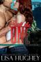 [Family Stone 04] • Still the One (Family Stone #4 Jack) (Family Stone Romantic Suspense)